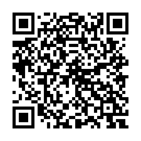 QR code for WX87TM