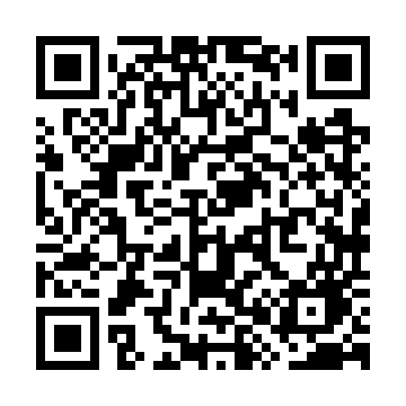 QR code for WX87UG