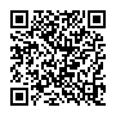QR code for WX89QK