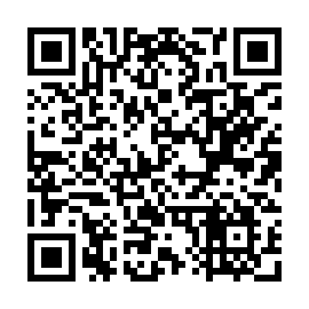 QR code for WX89SO