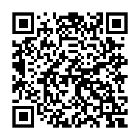 QR code for WX90KM