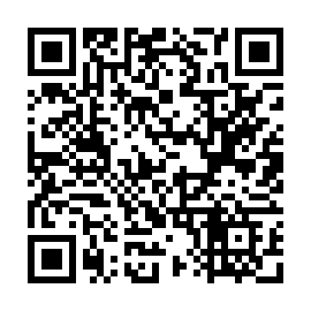 QR code for WX90VG