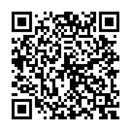 QR code for WX90YQ