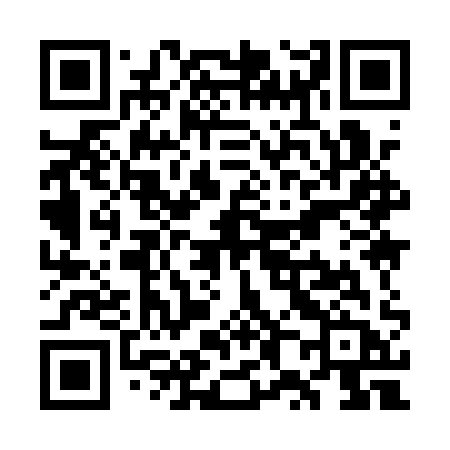 QR code for WX91QB