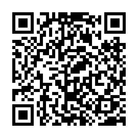 QR code for WX92CP