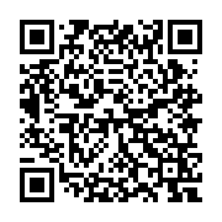 QR code for WX92NZ