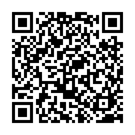 QR code for WX93AC