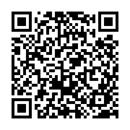 QR code for WX95EN