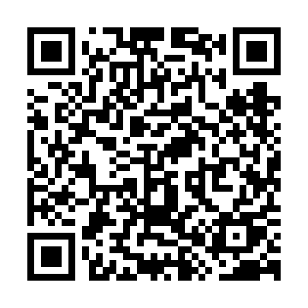 QR code for WX96AU