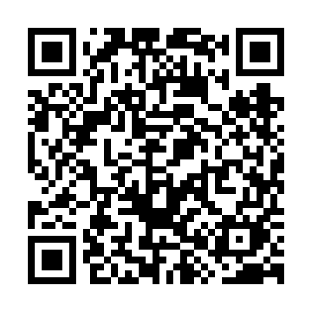 QR code for WX96EM