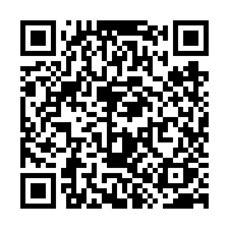 QR code for WX96ZQ