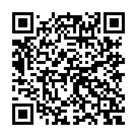 QR code for WX98DQ