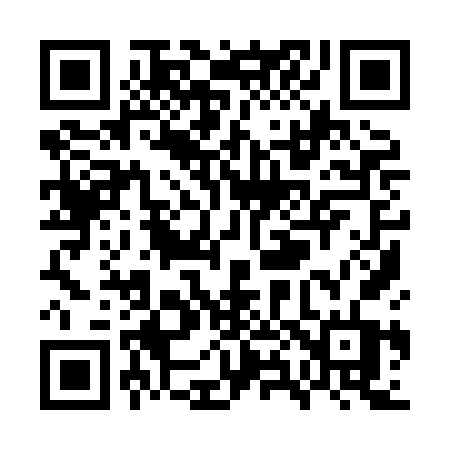 QR code for WX98FT