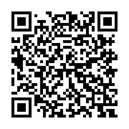 QR code for WX98NJ