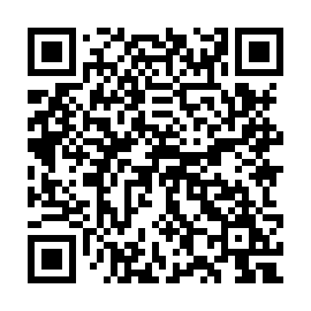 QR code for WX98ZM