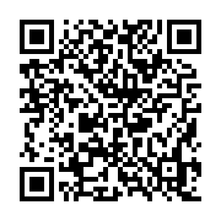 QR code for WX98ZN