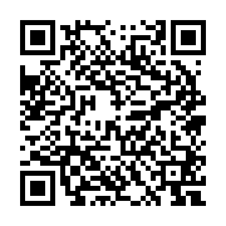 QR code for WXA2406