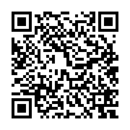 QR code for WXB3292