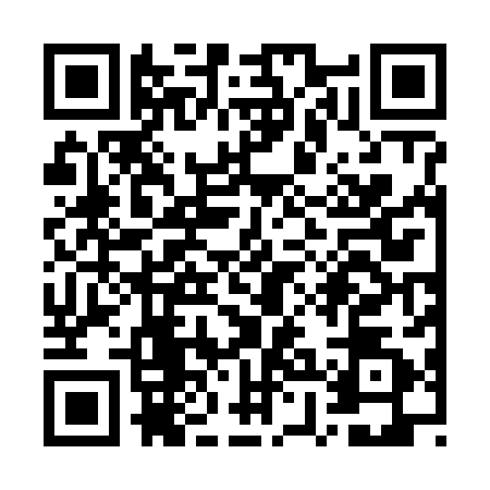 QR code for WXB6823