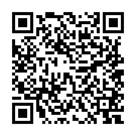 QR code for WXB9406