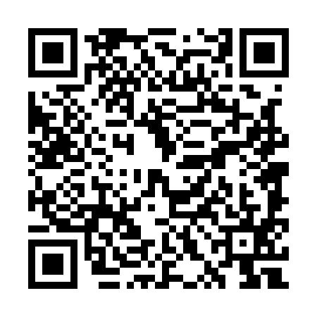 QR code for WXD1950