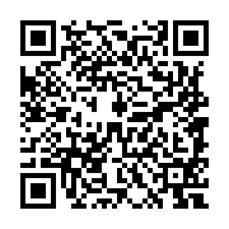 QR code for WXD9947