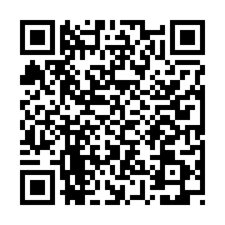 QR code for WXE2819