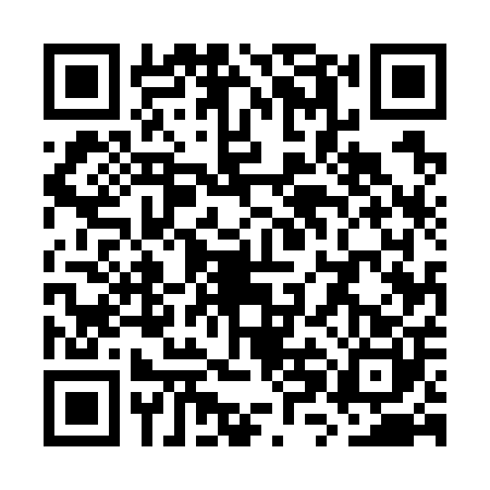 QR code for WXE7002