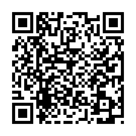 QR code for WXE9135