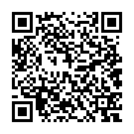 QR code for WXF7339