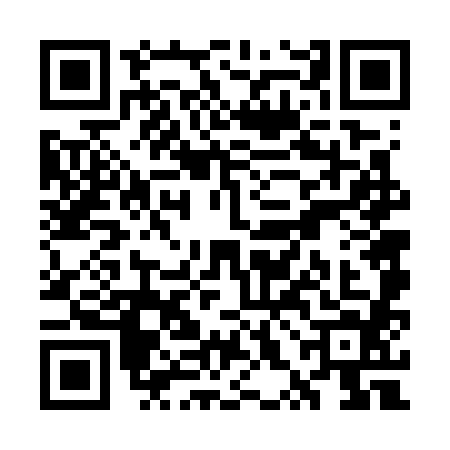 QR code for WXF7841