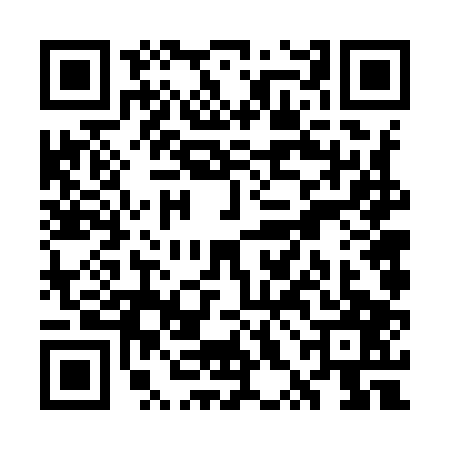 QR code for WXF9074