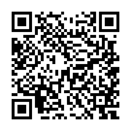 QR code for WXG0865