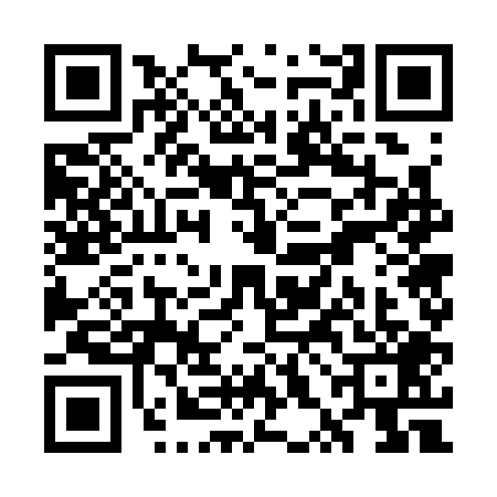 QR code for WXG3090
