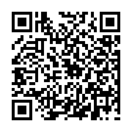 QR code for WXG3980