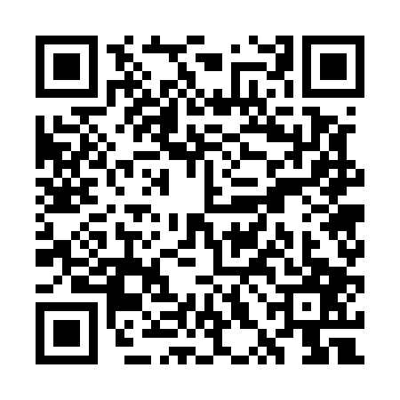 QR code for WXG5077