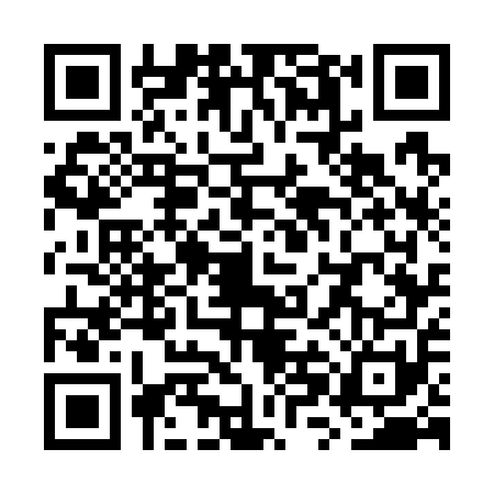 QR code for WXG7510