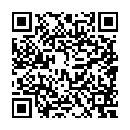 QR code for WXH5863