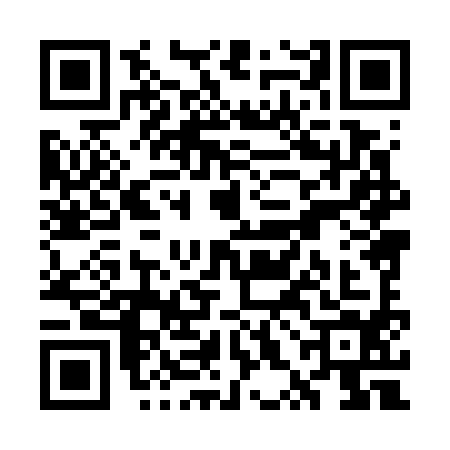 QR code for WXH7947