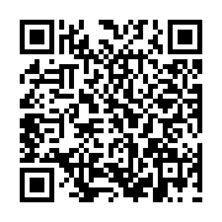 QR code for WXI2818