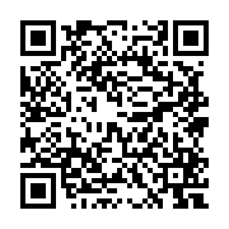 QR code for WXI5452