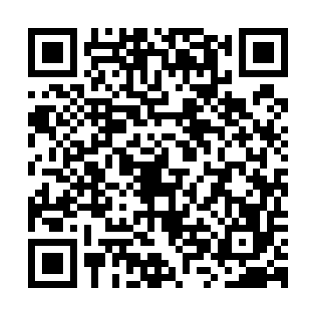 QR code for WXI5560