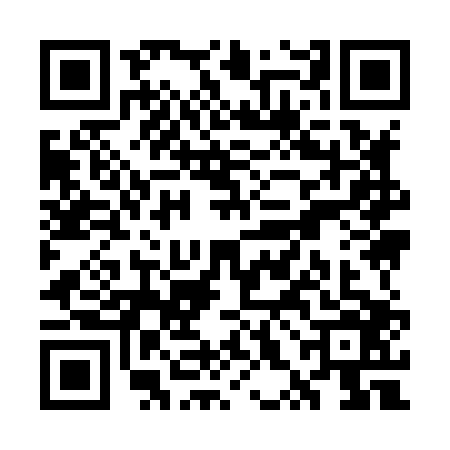 QR code for WXI8069