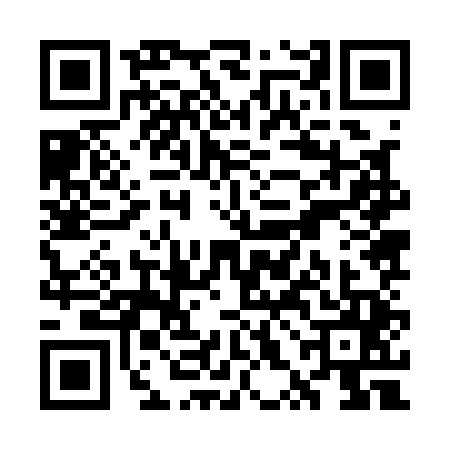 QR code for WXJ1458