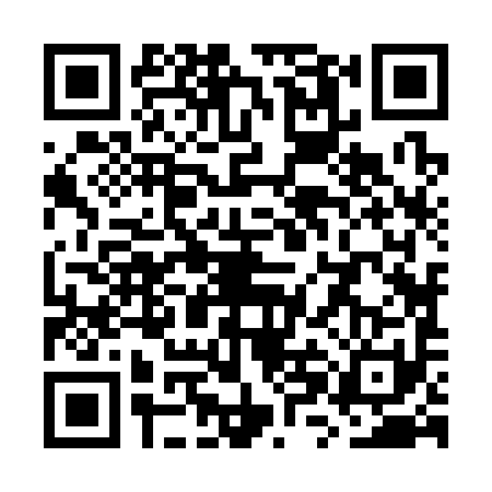 QR code for WXJ3910