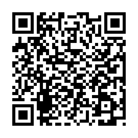 QR code for WXJ5254