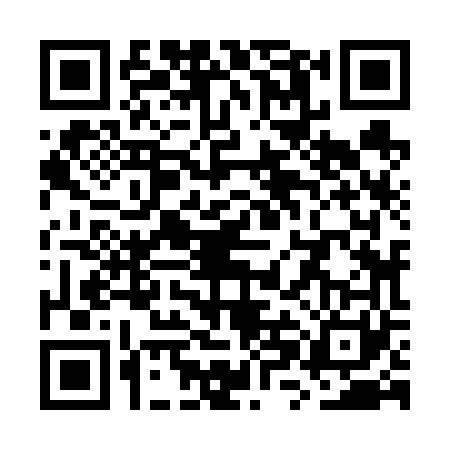 QR code for WXJ6614