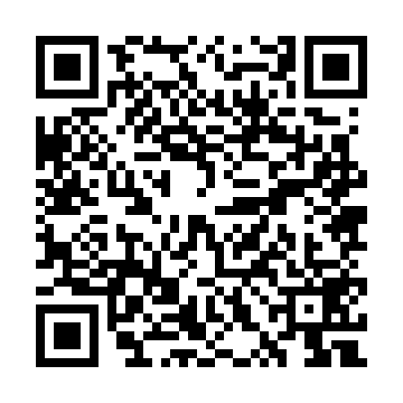 QR code for WXJ7594