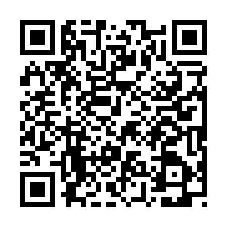 QR code for WXK0476