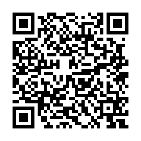 QR code for WXK0641
